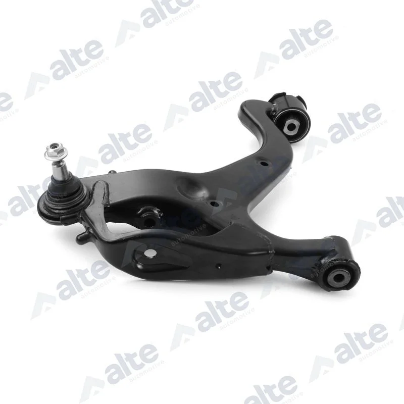 Vikšro valdymo svirtis ALTE AUTOMOTIVE 88637AL