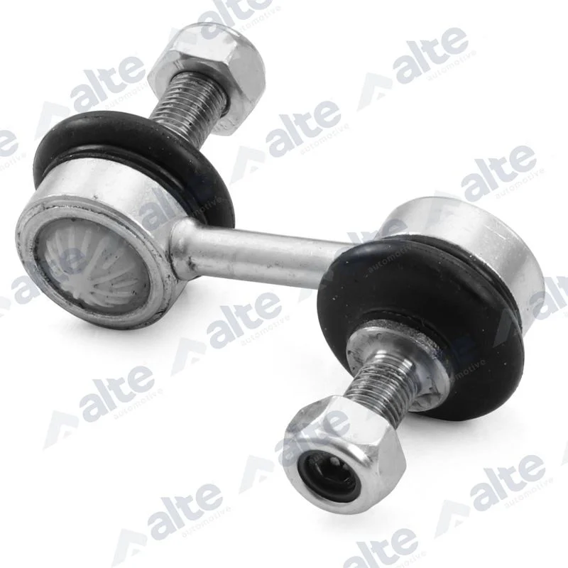 Šarnyro stabilizatorius ALTE AUTOMOTIVE 88658AL