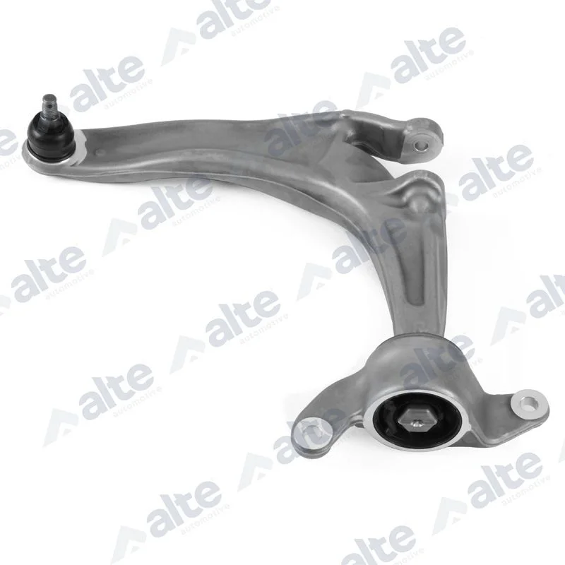 Vikšro valdymo svirtis ALTE AUTOMOTIVE 88698AL