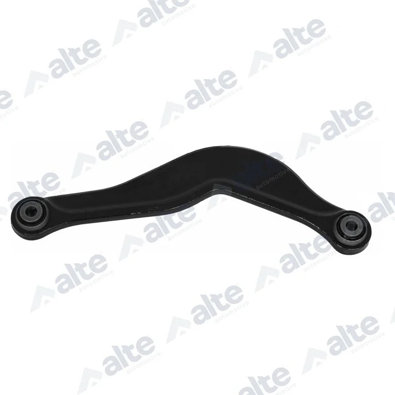 Vikšro valdymo svirtis ALTE AUTOMOTIVE 88864AL