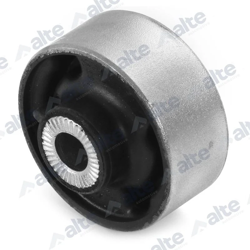Mounting, control/trailing arm ALTE AUTOMOTIVE 88894AL