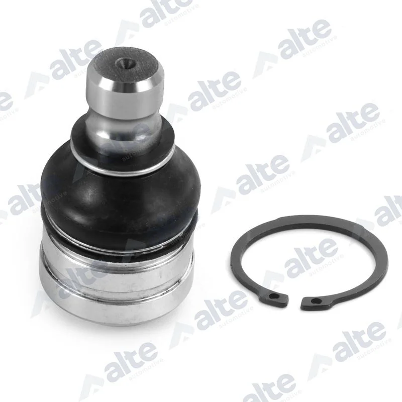 Šarnyras / girgždukas ALTE AUTOMOTIVE 88962AL