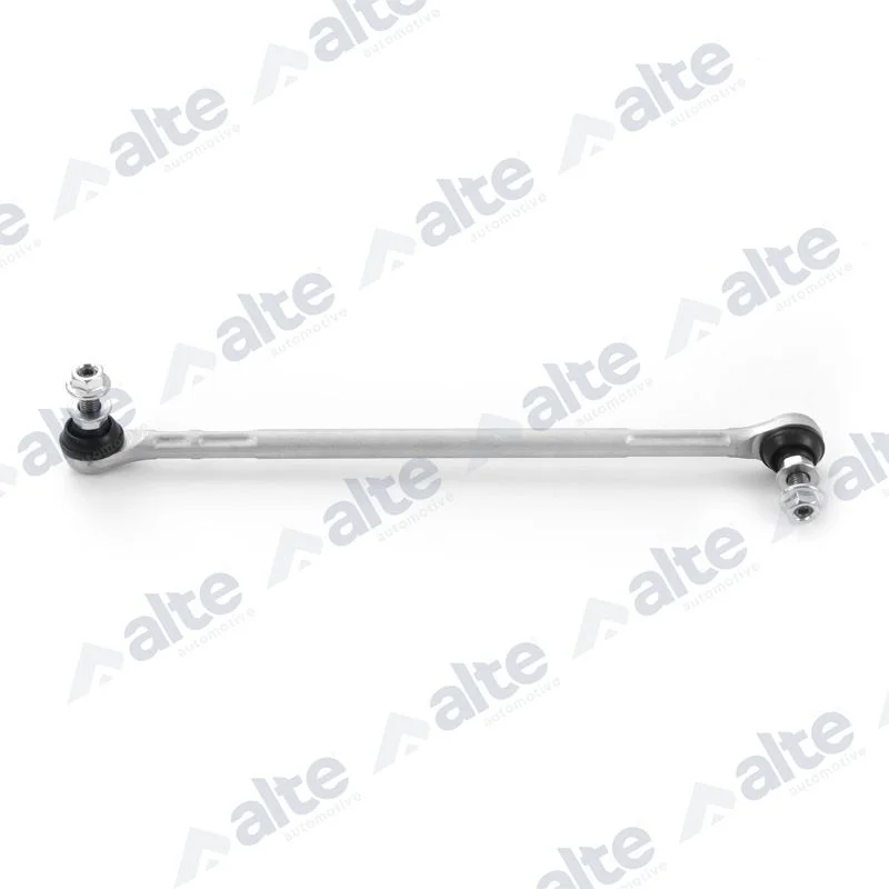 Šarnyro stabilizatorius ALTE AUTOMOTIVE 89029AL