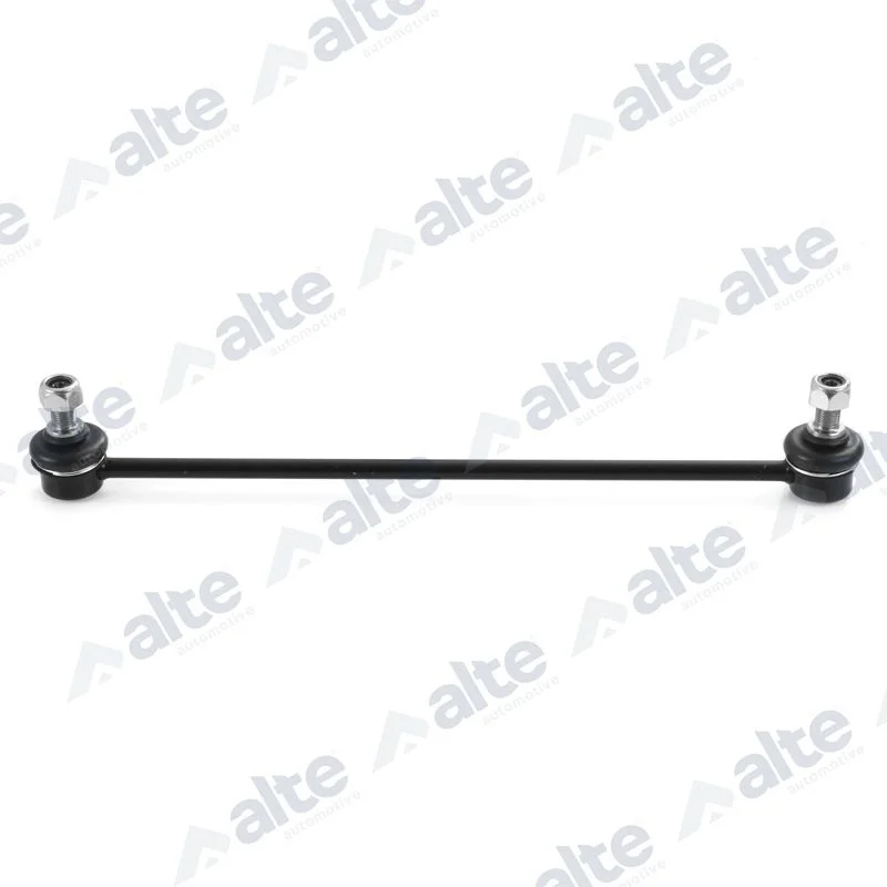 Šarnyro stabilizatorius ALTE AUTOMOTIVE 89825AL