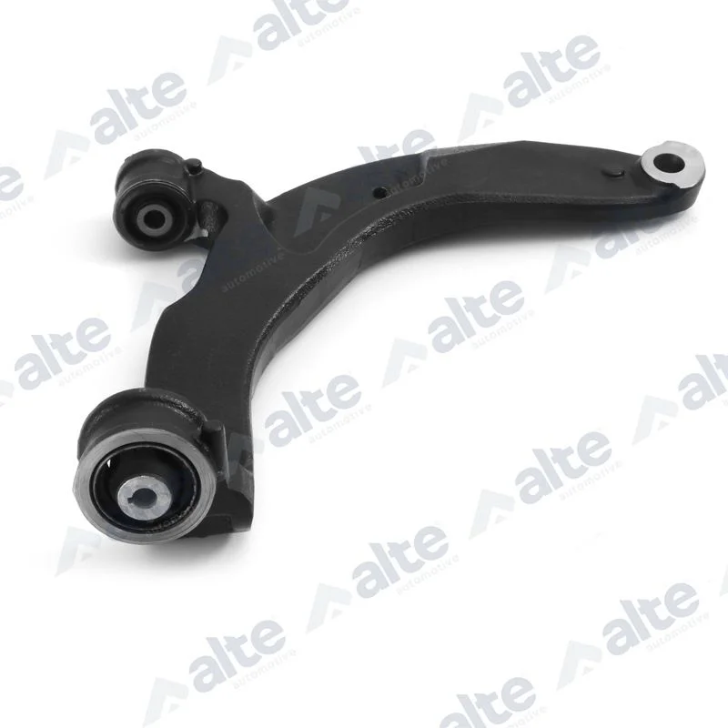 Vikšro valdymo svirtis ALTE AUTOMOTIVE 89921AL