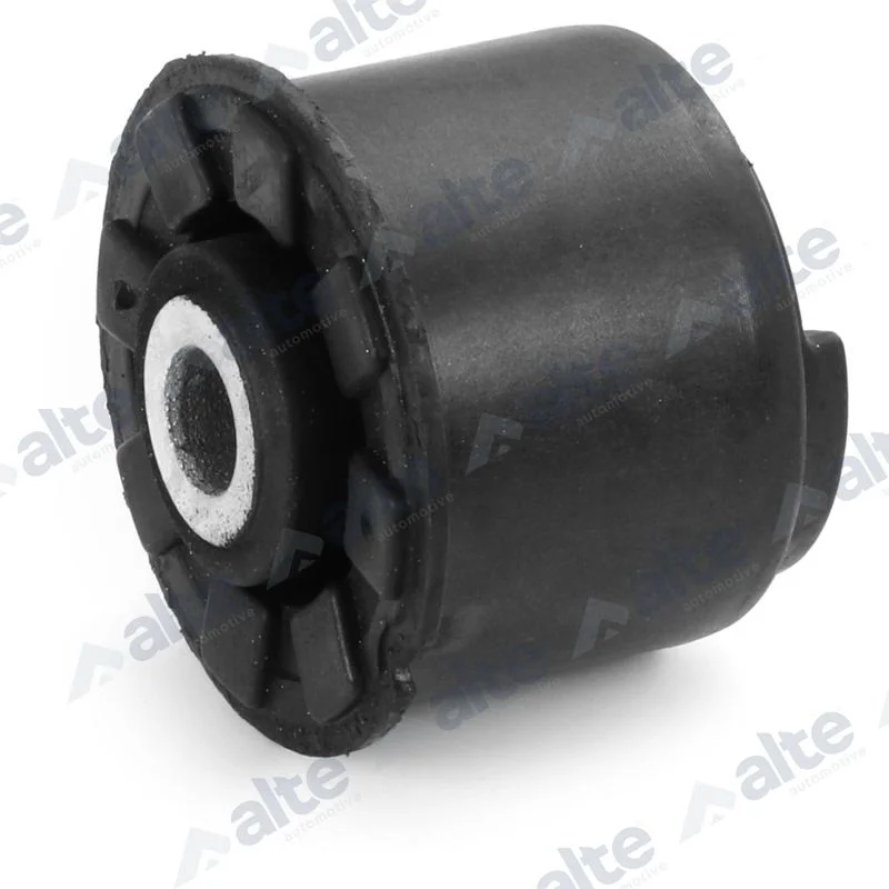Bushing, axle beam ALTE AUTOMOTIVE 89962AL