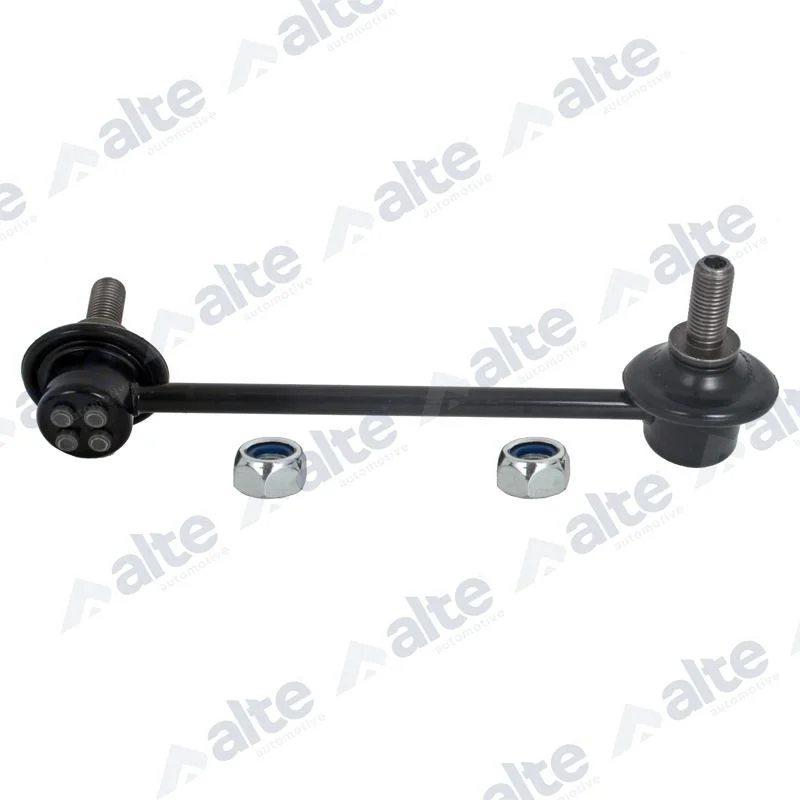 Link/Coupling Rod, stabiliser bar ALTE AUTOMOTIVE 90374AL