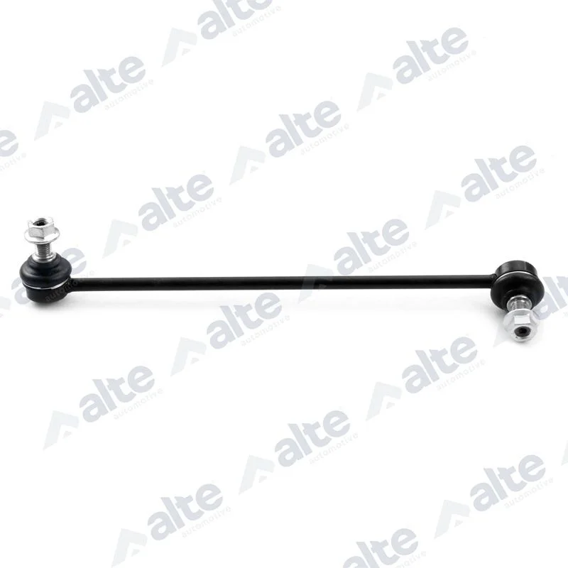 Šarnyro stabilizatorius ALTE AUTOMOTIVE 90447AL