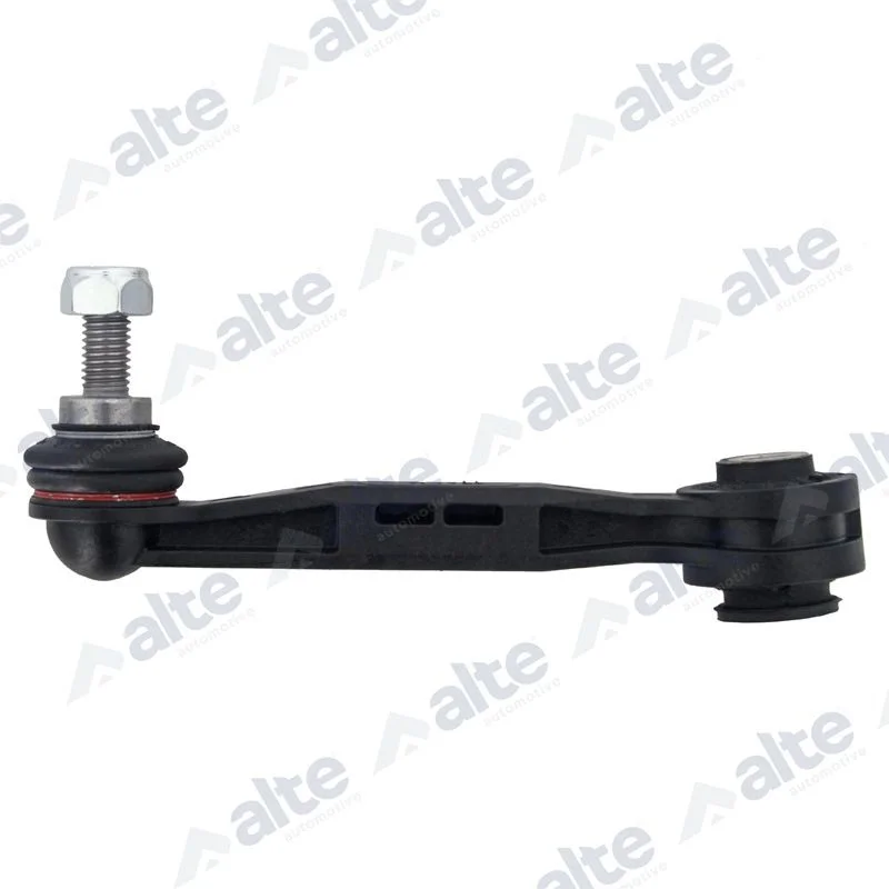 Šarnyro stabilizatorius ALTE AUTOMOTIVE 90448AL