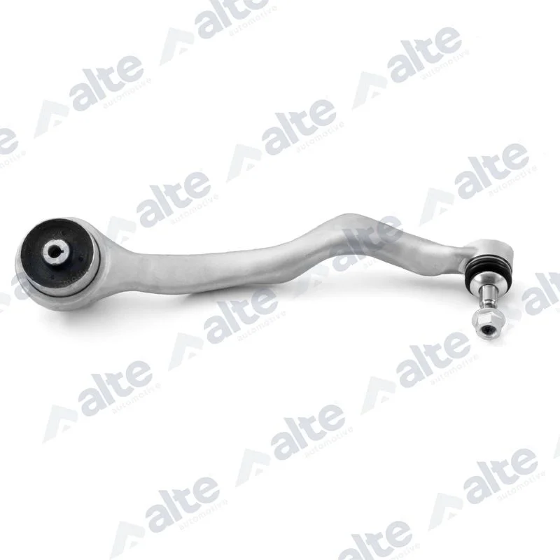 Vikšro valdymo svirtis ALTE AUTOMOTIVE 90450AL