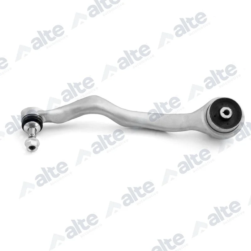 Vikšro valdymo svirtis ALTE AUTOMOTIVE 90451AL