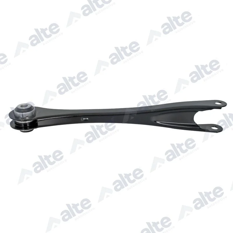 Vikšro valdymo svirtis ALTE AUTOMOTIVE 90455AL