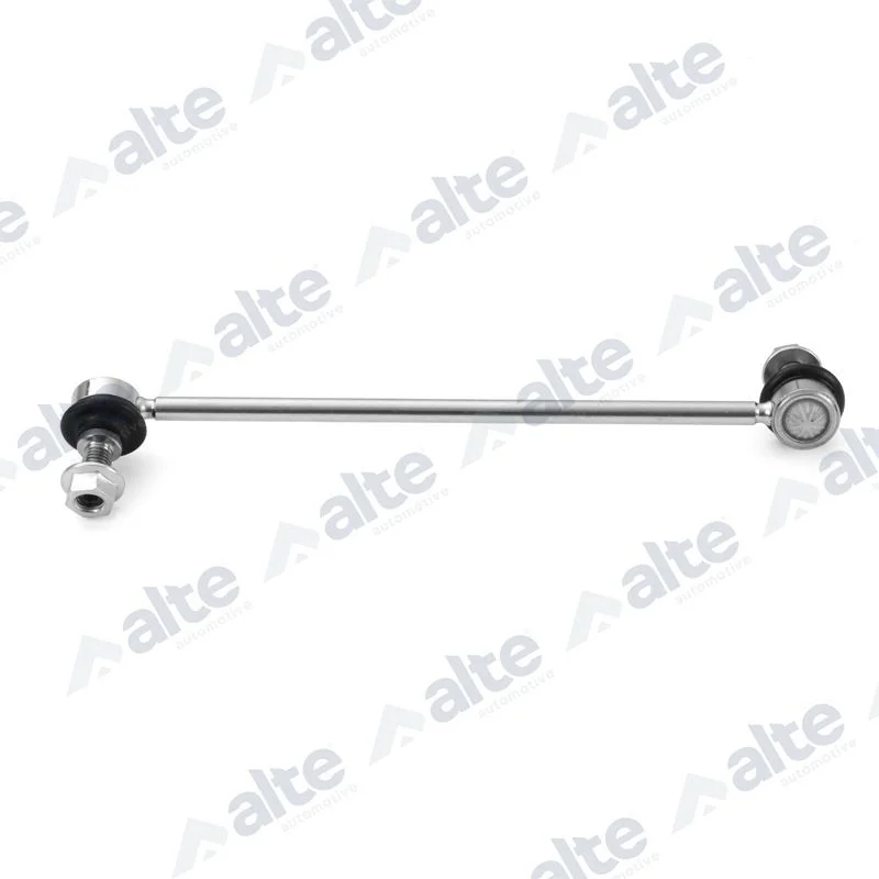 Šarnyro stabilizatorius ALTE AUTOMOTIVE 90574AL