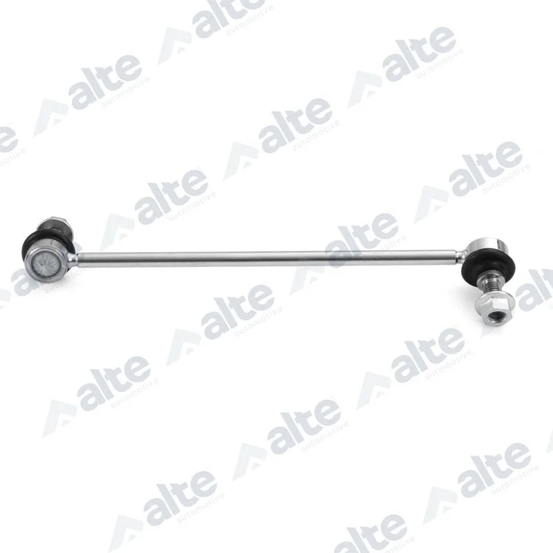 Šarnyro stabilizatorius ALTE AUTOMOTIVE 90575AL