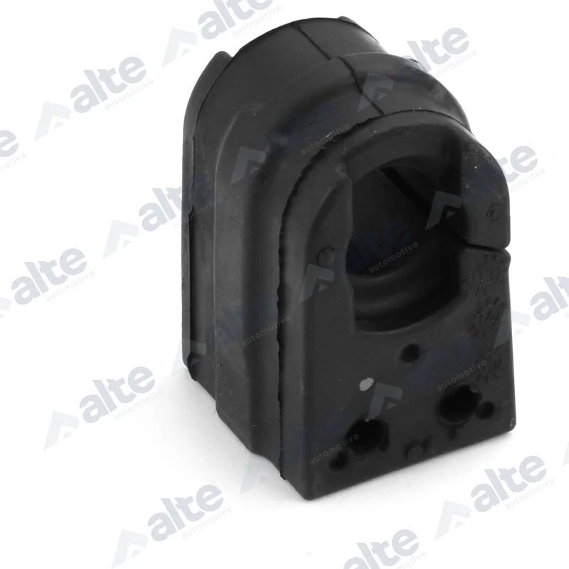 Skersinio stabilizatoriaus įvorių komplektas ALTE AUTOMOTIVE 90769AL