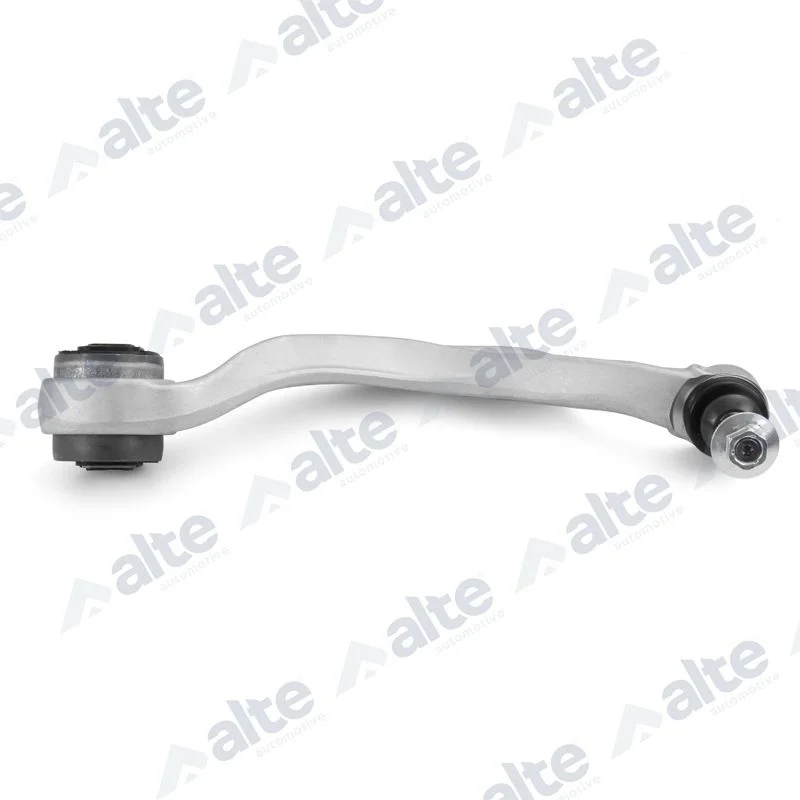 Vikšro valdymo svirtis ALTE AUTOMOTIVE 91072AL