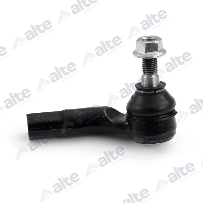 Skersinės vairo trauklės galas ALTE AUTOMOTIVE 91264AL