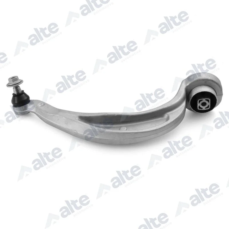 Vikšro valdymo svirtis ALTE AUTOMOTIVE 91424AL