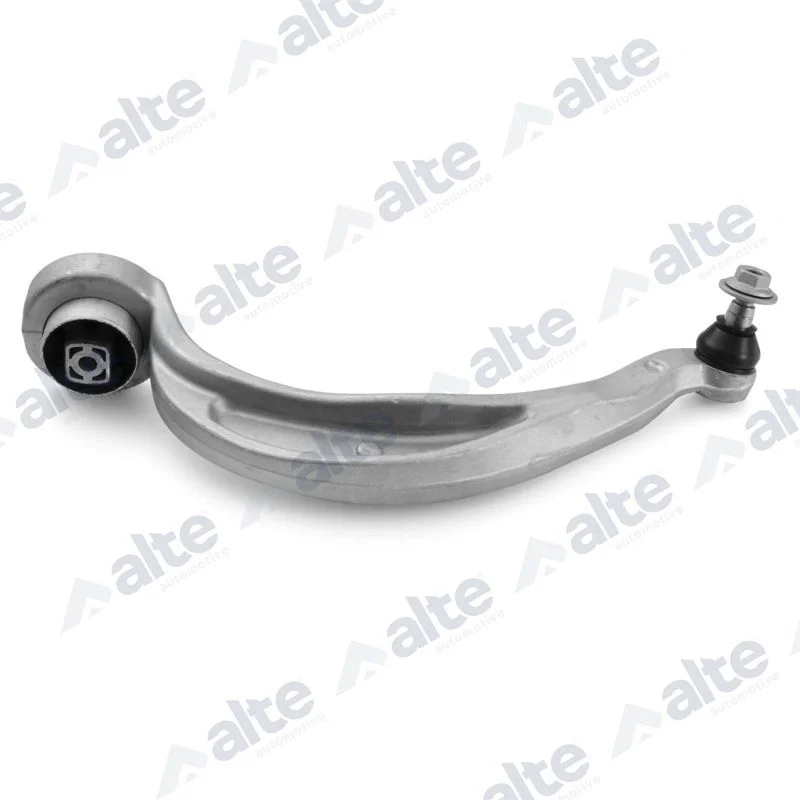 Vikšro valdymo svirtis ALTE AUTOMOTIVE 91425AL