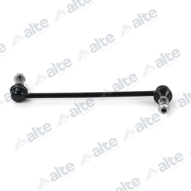 Šarnyro stabilizatorius ALTE AUTOMOTIVE 92009AL