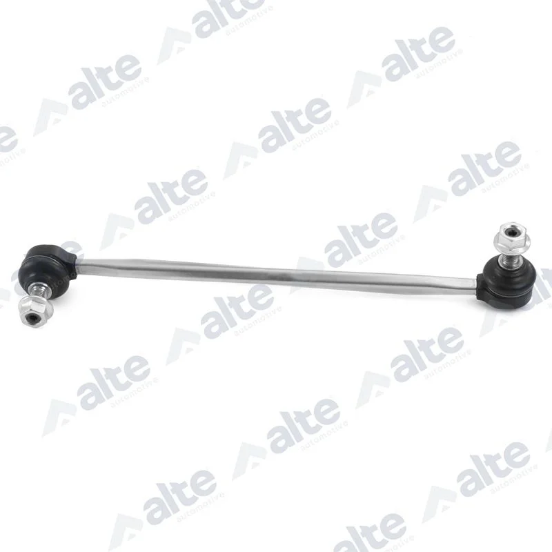 Šarnyro stabilizatorius ALTE AUTOMOTIVE 92222AL