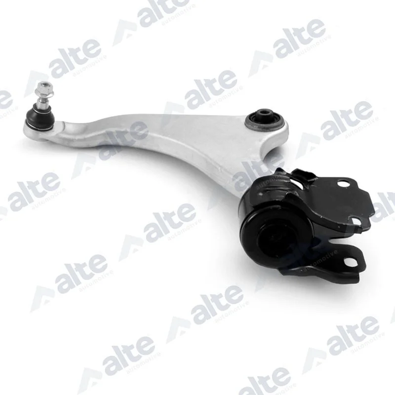 Vikšro valdymo svirtis ALTE AUTOMOTIVE 92981AL
