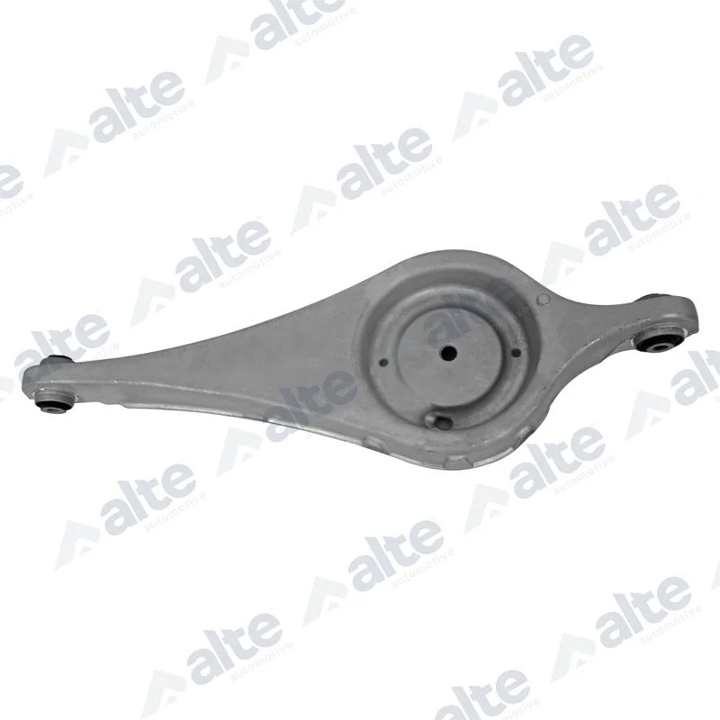 Vikšro valdymo svirtis ALTE AUTOMOTIVE 92985AL