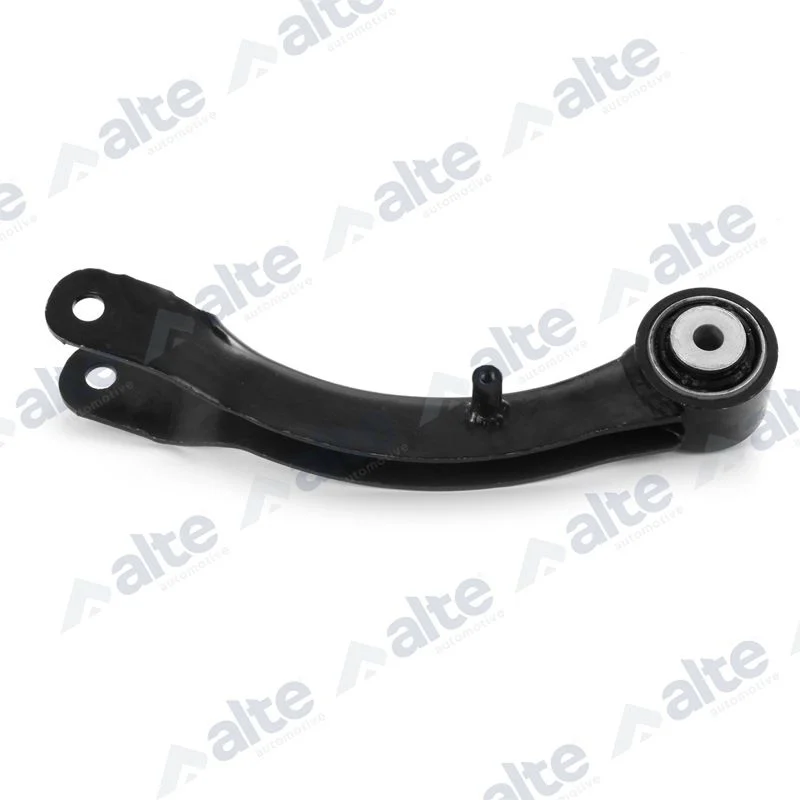 Vikšro valdymo svirtis ALTE AUTOMOTIVE 93167AL