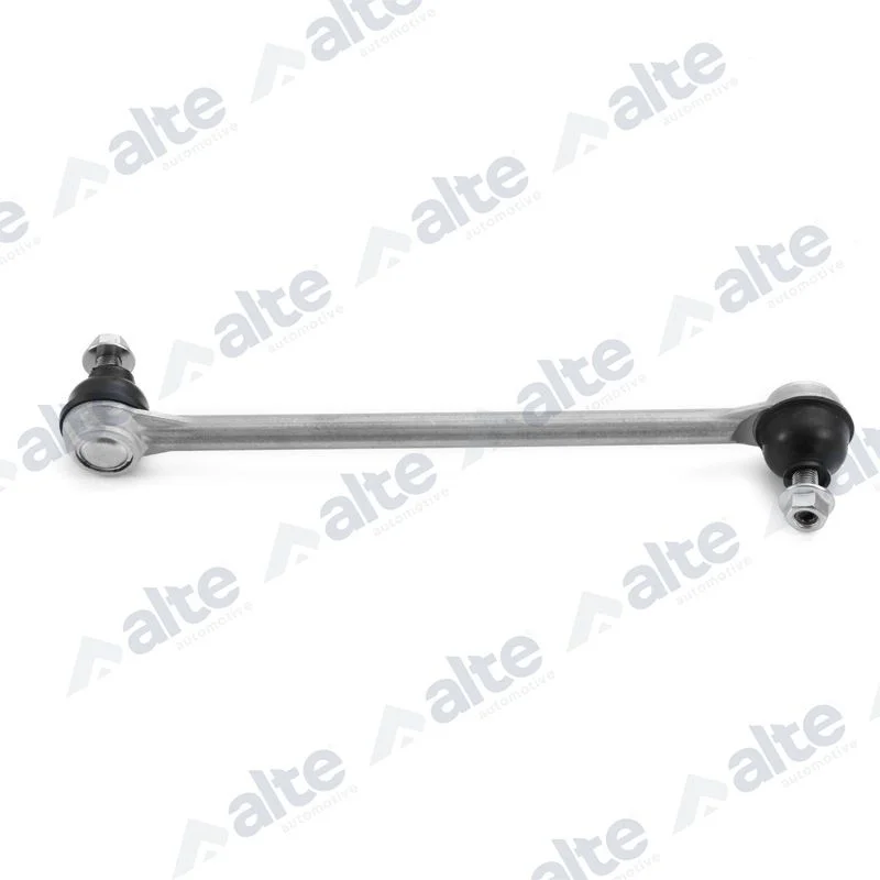 Šarnyro stabilizatorius ALTE AUTOMOTIVE 93286AL