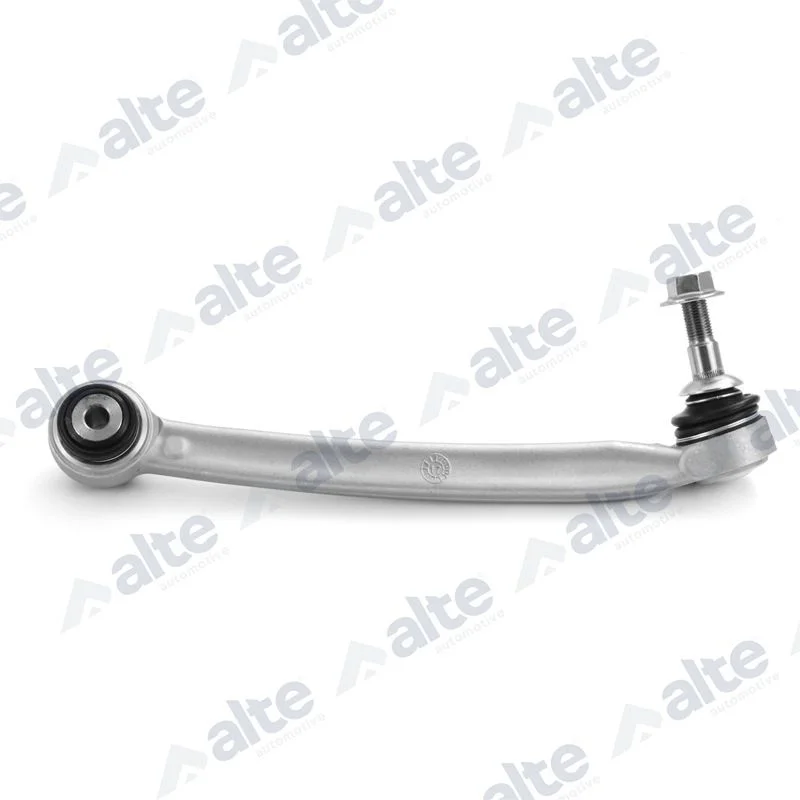 Vikšro valdymo svirtis ALTE AUTOMOTIVE 93589AL