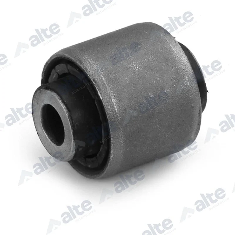 Valdymo svirties/išilginių svirčių įvorė ALTE AUTOMOTIVE 93973AL
