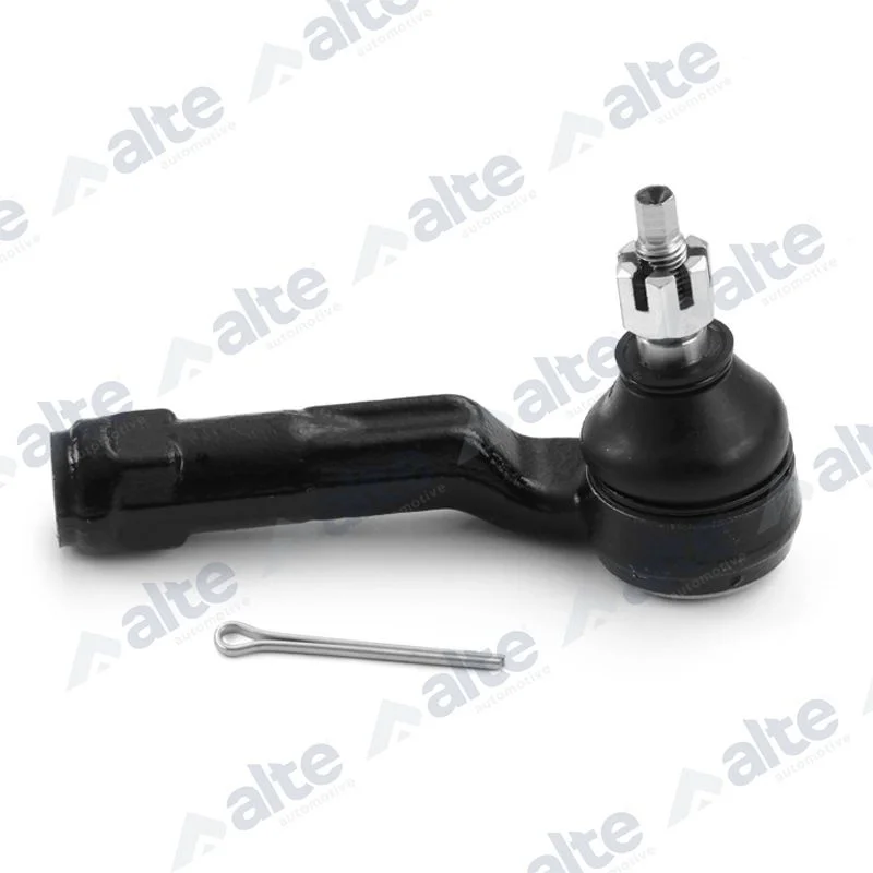 Skersinės vairo trauklės galas ALTE AUTOMOTIVE 94018AL