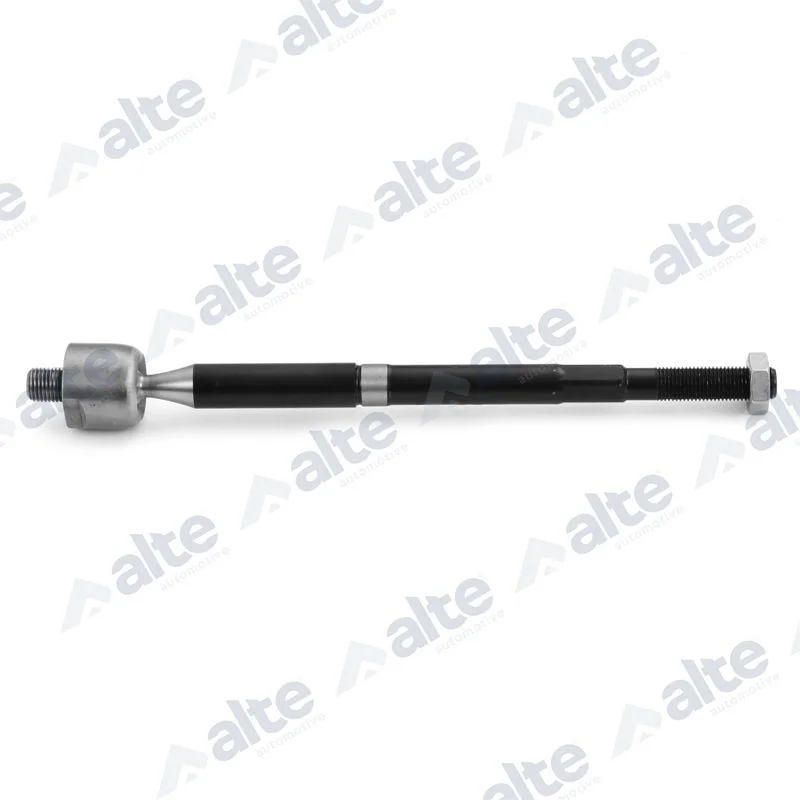 Vidinė skersinė vairo trauklė ALTE AUTOMOTIVE 94022AL