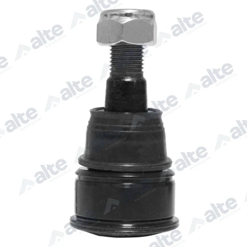 Šarnyras / girgždukas ALTE AUTOMOTIVE 94120AL