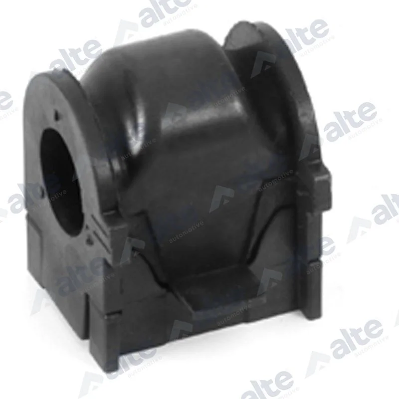 Mounting, stabiliser bar ALTE AUTOMOTIVE 94289AL