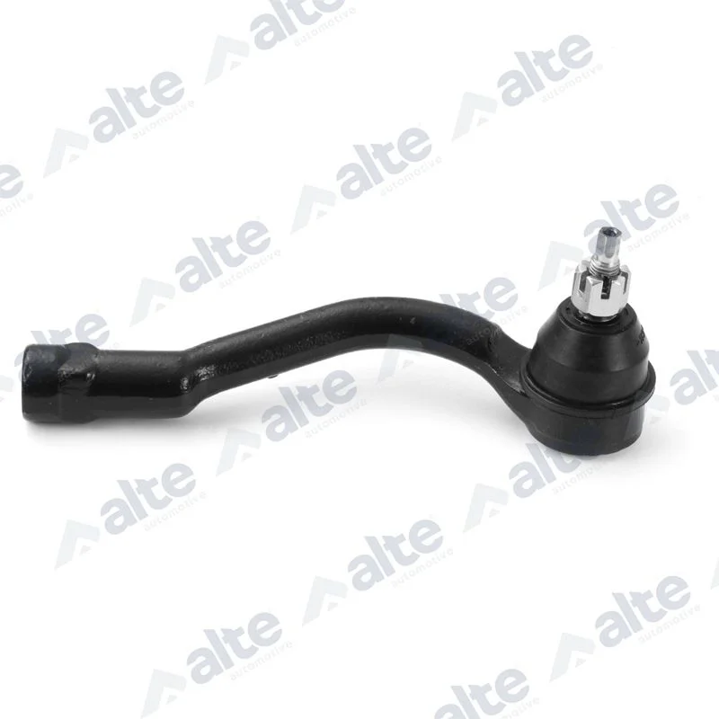 Skersinės vairo trauklės galas ALTE AUTOMOTIVE 94418AL