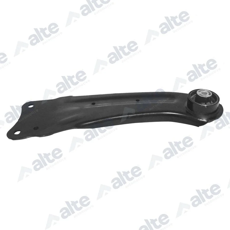 Vikšro valdymo svirtis ALTE AUTOMOTIVE 94444AL