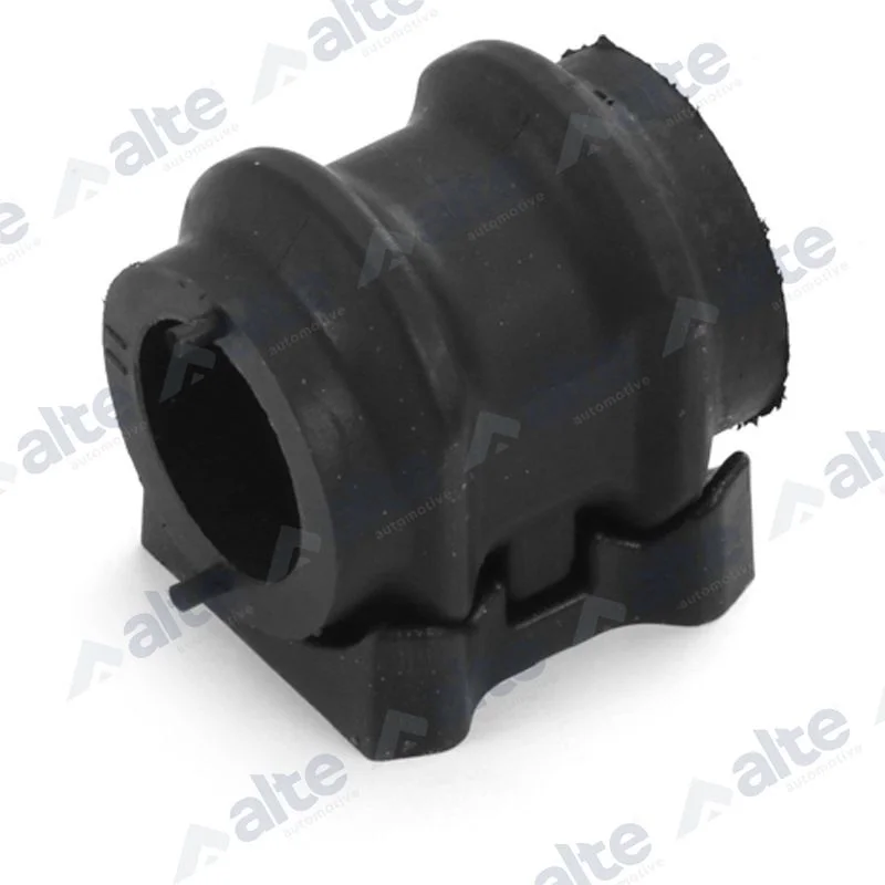 Skersinio stabilizatoriaus įvorių komplektas ALTE AUTOMOTIVE 94608AL