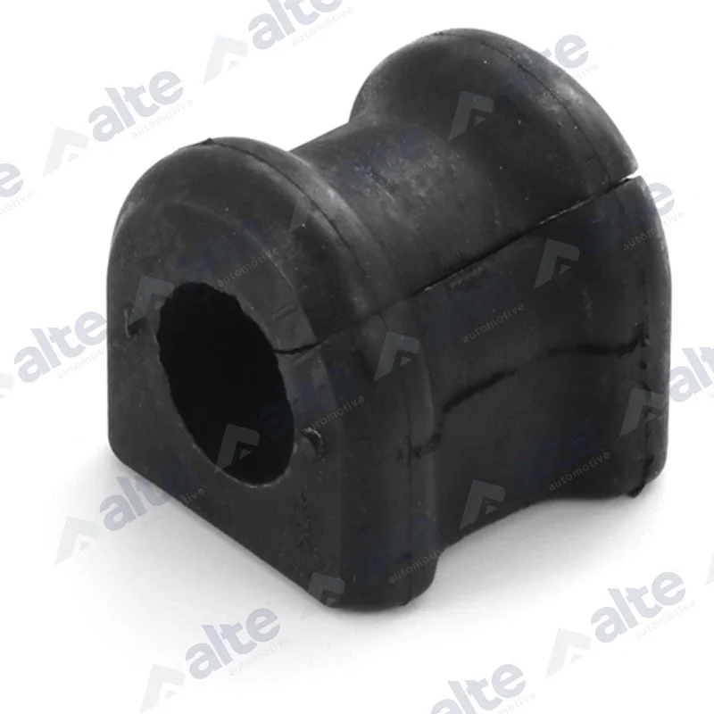 Skersinio stabilizatoriaus įvorių komplektas ALTE AUTOMOTIVE 94657AL