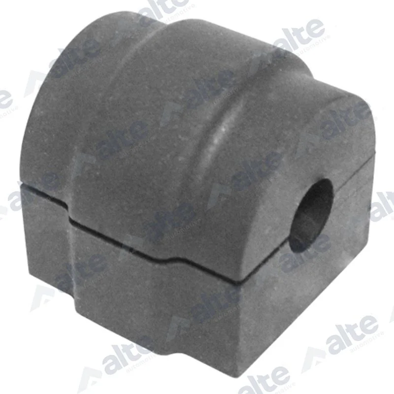 Skersinio stabilizatoriaus įvorių komplektas ALTE AUTOMOTIVE 94668AL