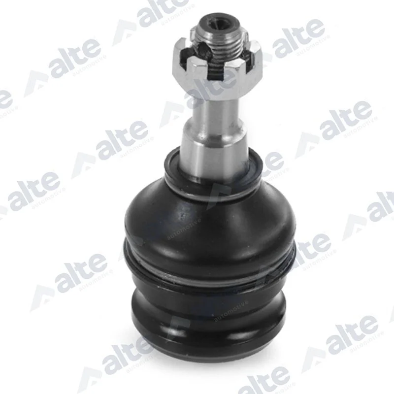 Šarnyras / girgždukas ALTE AUTOMOTIVE 94815AL