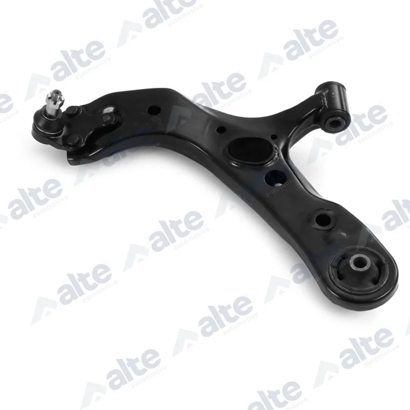 Vikšro valdymo svirtis ALTE AUTOMOTIVE 95075AL