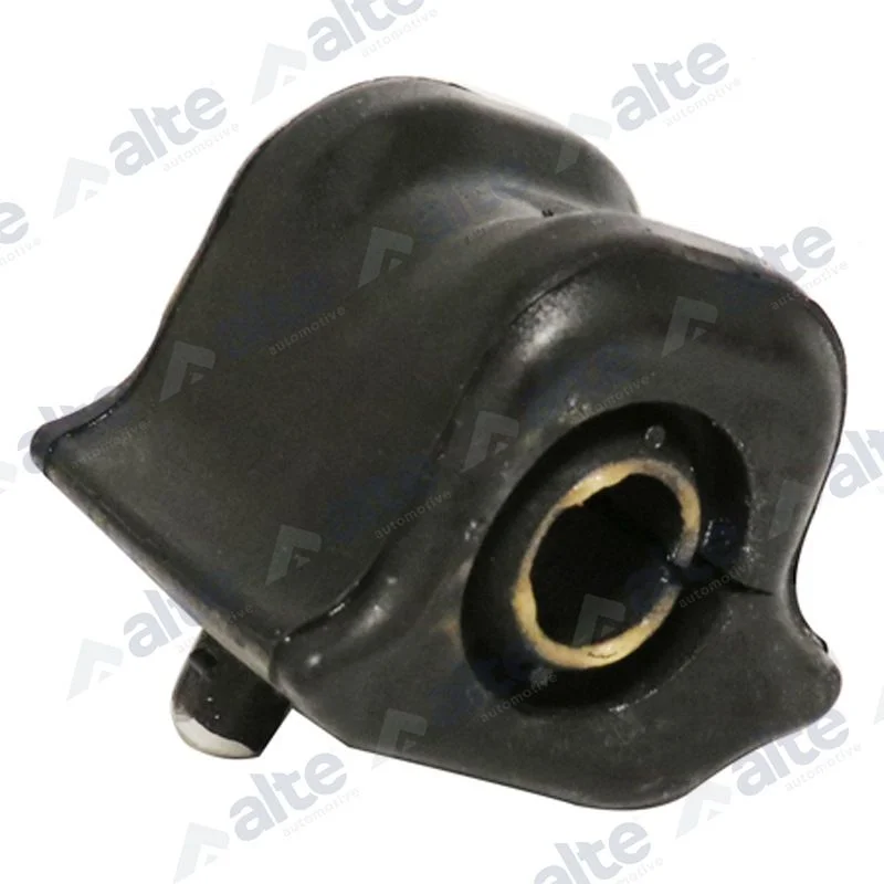 Skersinio stabilizatoriaus įvorių komplektas ALTE AUTOMOTIVE 95086AL