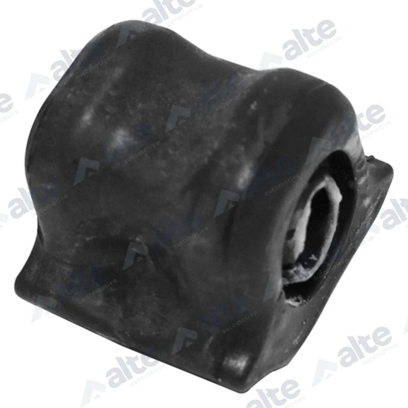 Skersinio stabilizatoriaus įvorių komplektas ALTE AUTOMOTIVE 95087AL