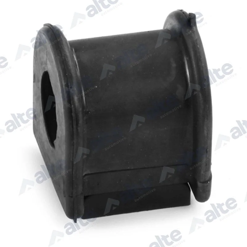 Skersinio stabilizatoriaus įvorių komplektas ALTE AUTOMOTIVE 95180AL