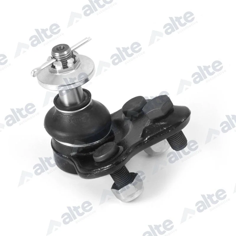 Šarnyras / girgždukas ALTE AUTOMOTIVE 95287AL