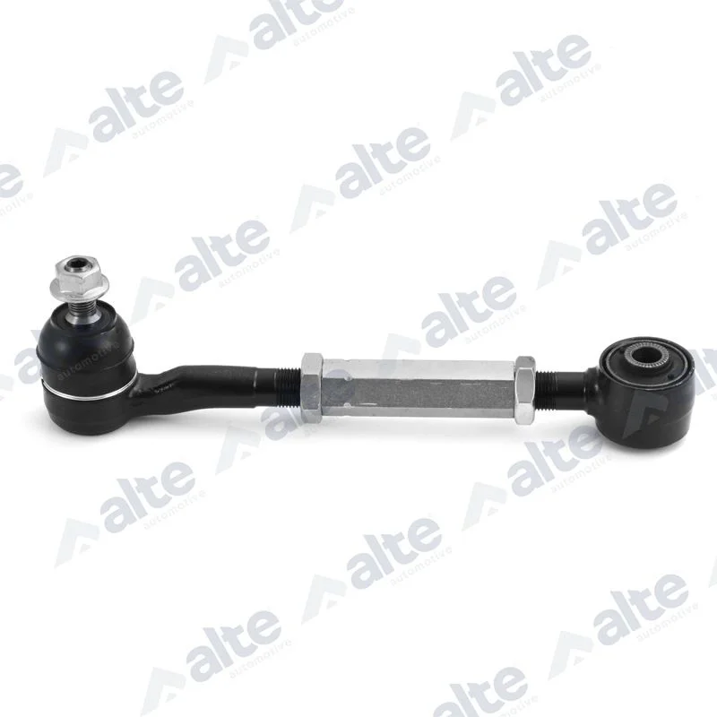 Vikšro valdymo svirtis ALTE AUTOMOTIVE 95372AL