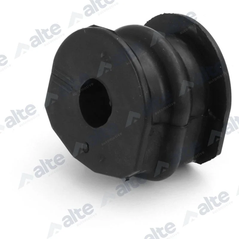 Skersinio stabilizatoriaus įvorių komplektas ALTE AUTOMOTIVE 95416AL