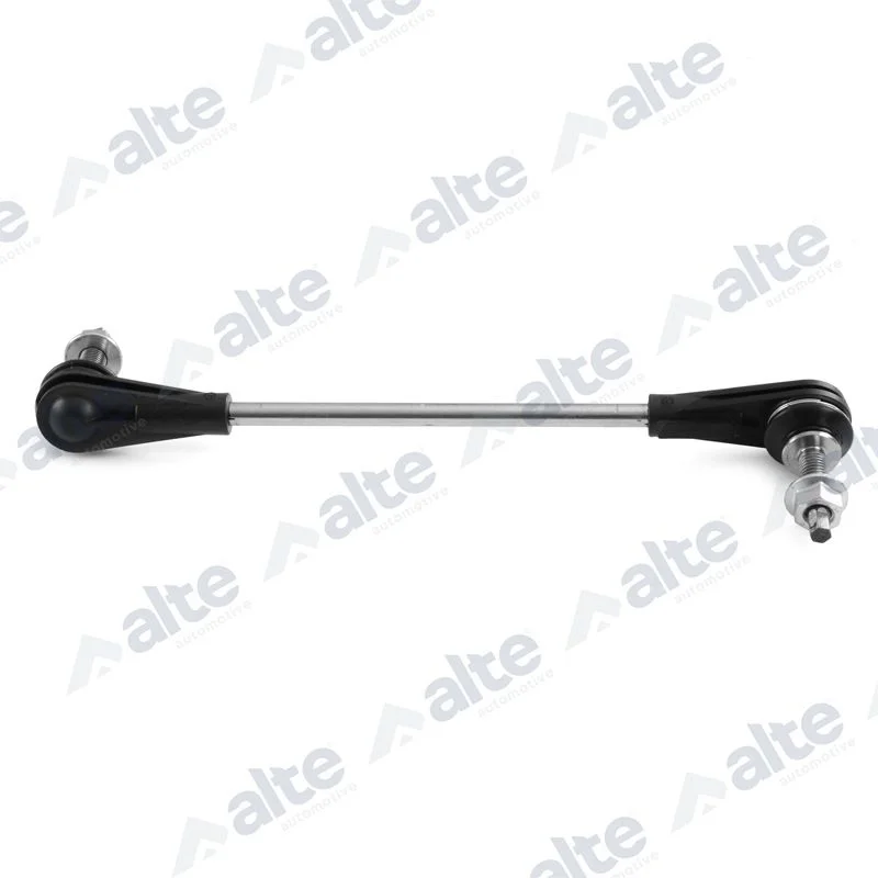 Šarnyro stabilizatorius ALTE AUTOMOTIVE 95671AL