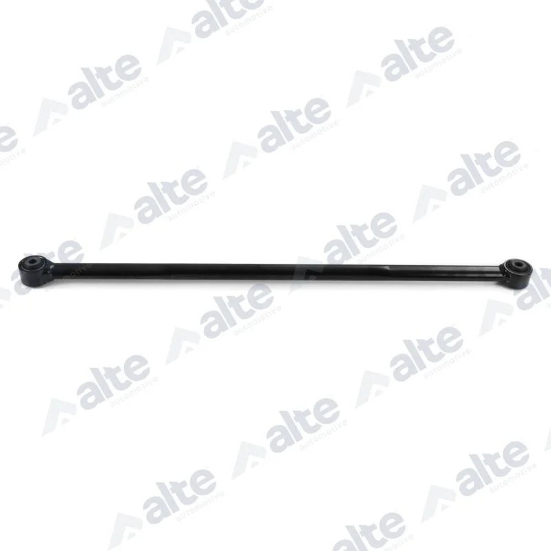 Vikšro valdymo svirtis ALTE AUTOMOTIVE 95932AL